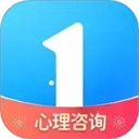 壹點(diǎn)靈心理咨詢手機(jī)版