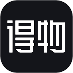 毒(球鞋專賣app)