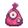 生物原型