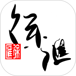上海徐匯通