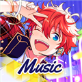 偶像夢幻祭Music