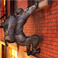 犯罪城市小偷模擬器3D