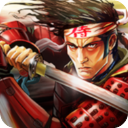 武士2