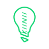 kiinii App
