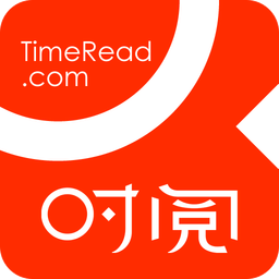時閱文學手機版