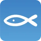 漳州小魚網(wǎng)招聘手機(jī)版