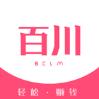 百川聯(lián)盟軟件