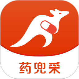 藥兜采軟件