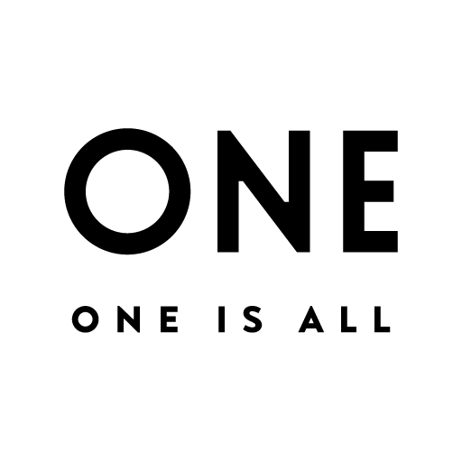 ONE·一個最新版