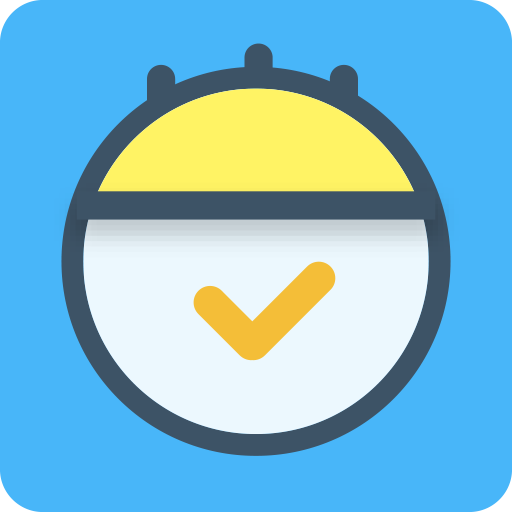 計劃大師app