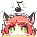 同步音律2025
