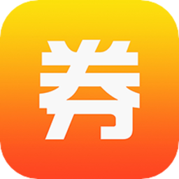 淘一點優(yōu)惠券購物