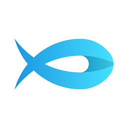 今日頭條飛魚crm