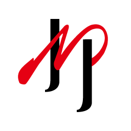 在柳州手機(jī)版