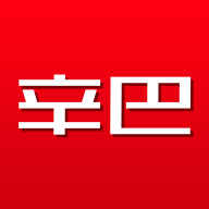 辛巴手機通最新版