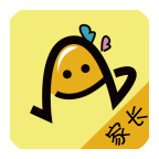 愛寶寶家長(zhǎng)版app