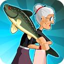 AngryGran2