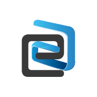 易人社系統(tǒng)app