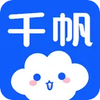 常州千帆云