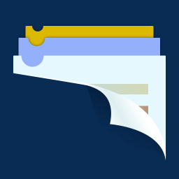 ufile app