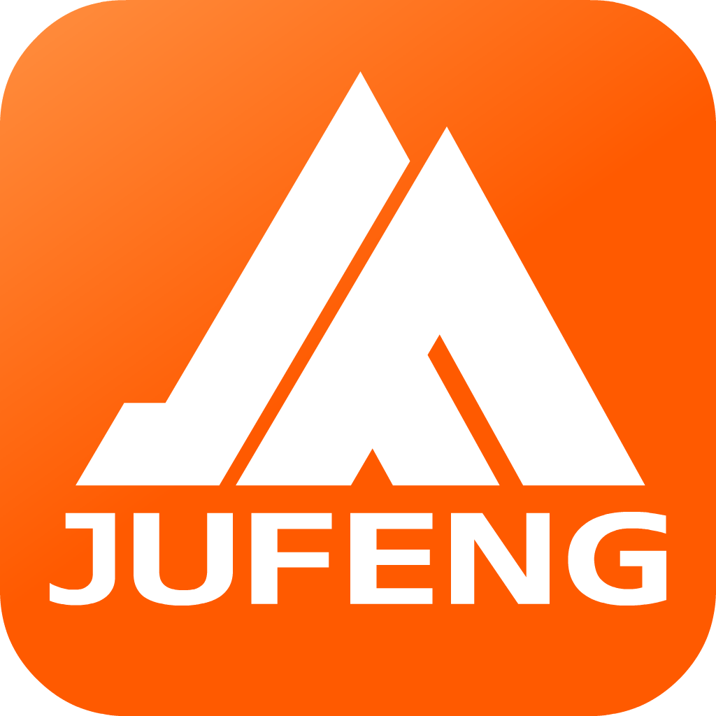 上海駕培計(jì)時(shí)平臺(tái)app