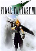FinalFantasy7