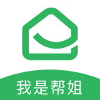 我是幫姐官方版
