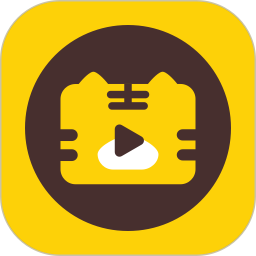 虎課網(wǎng)客戶端app