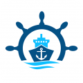 船員通app