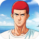 SLAMDUNK