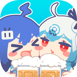 bilibili link手機(jī)直播app