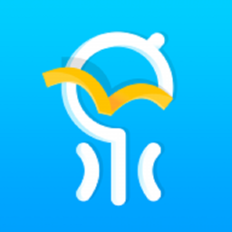 泉城e學(xué)app