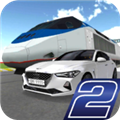 3D駕駛課2所有車輛
