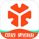 T3出行打車軟件