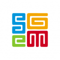 i綿陽app