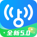 wifi上網(wǎng)鑰匙app