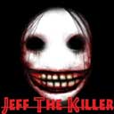 jeff the killer revenge