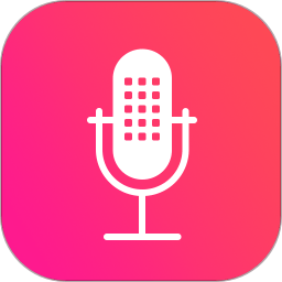 語音倒放挑戰(zhàn)app