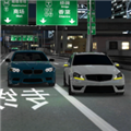 定制俱樂部custom clu