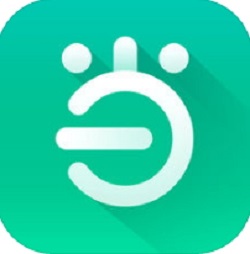 當當云閱讀作家版客戶端