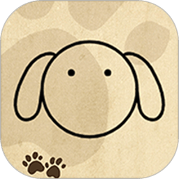 狗語翻譯官app