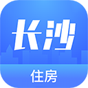 長沙住房軟件