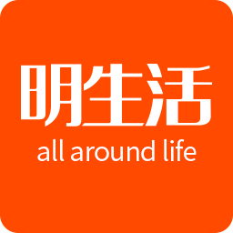 余姚論壇明生活app