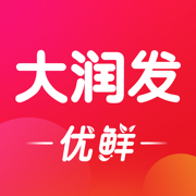 大潤發(fā)優(yōu)鮮安卓版