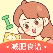 番茄閃輕最新版