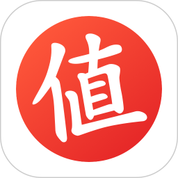 什么值得買軟件