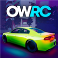 OWRC開放世界賽車最新
