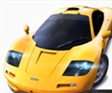 Asphalt Nitro