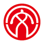 文德最新版