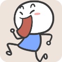 腦洞人大冒險安卓版